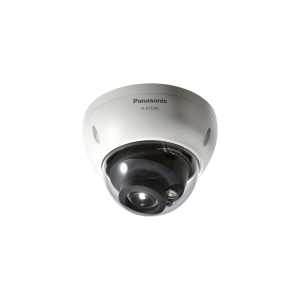 Camera IP PANASONIC K-EF134L01 Dome hồng ngoại 1.3MP