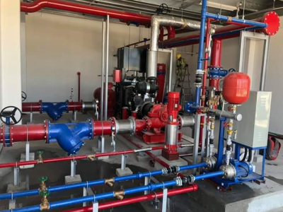 Công ty TNHH M.K SCIENCE Việt Nam, KCX Tân Thuận, Quận 7, Tp. HCM