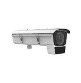 DS-2CD7026G0/EP-IH (11-40mm)